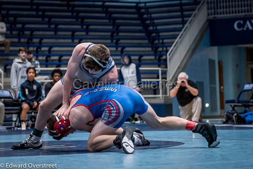 VarWrestlingvsByrnes 18.jpg